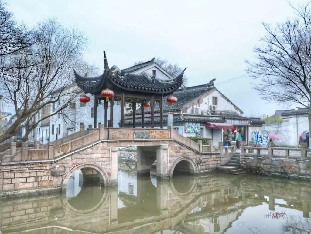 星图推广app官网下载-您的全面问答平台