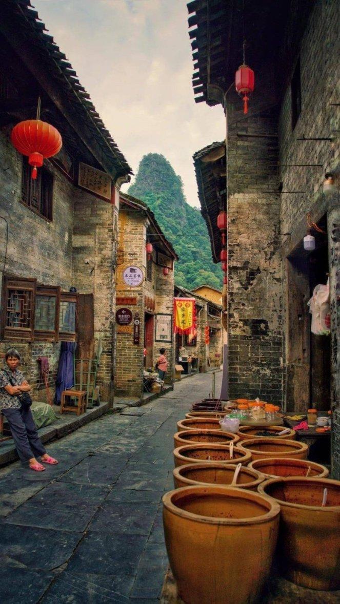 史上最贱小游戏之TV秀